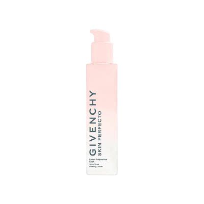 givenchy tonico facial|Givenchy balm.